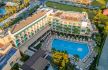 BARUT TUI BLUE ANDIZ