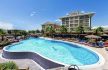 ADALYA RESORT & SPA