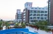 LINDA SUNNY BEACH HOTEL SPA (EX. BIENO SUNSET)