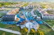 AKRA FETHIYE TUI BLUE SENSATORI