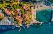 SENZA GARDEN HOLIDAY CLUB
