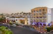 NAAMA BAY HOTEL (EX. TROPITEL NAAMA BAY)