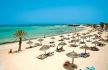 MONARQUE DAR JERBA NARJESS