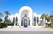 RADISSON BLU PALACE RESORT & THALASSO