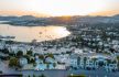 RIVA BODRUM RESORT (ADULT ONLY 16+)