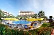 ASKA BAYVIEW RESORT