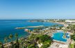 CORAL BEACH RESORT HURGHADA