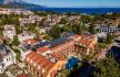 ASTORIA HOTEL KEMER