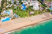 TUI MAGIC LIFE BELEK
