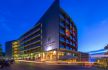 SEMIRAMIS HOTEL RHODES