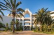 IBEROSTAR SELECTION MIRAGE HAMMAMET