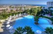 LAICO HOTEL