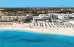CALIMERA YATI BEACH DJERBA