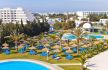 LE ZENITH HOTEL