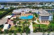 MEDINA BELISAIRE & THALASSO