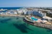 REGENCY HOTEL & SPA