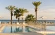 CLUB NOVOSTAR OMAR KHAYAM