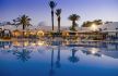 SHEMS HOLIDAY VILLAGE & AQUAPARK