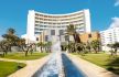 SOUSSE PEARL MARRIOTT RESORT & SPA