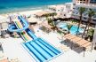 SOUSSE CITY & BEACH HOTEL