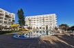 JINENE RESORT & SPA