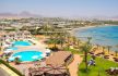 MARINA SHARM HOTEL