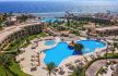 CLEOPATRA LUXURY RESORT SHARM EL SHEIKH