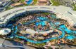 PICKALBATROS GOLF BEACH RESORT (EX. GOLF BEACH)