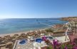 SENTIDO REEF OASIS RESORT