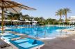 NOVOTEL PALM