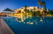 REGENCY HAMMAMET