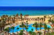 RIADH PALMS RESORT & SPA