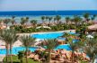 AMWAJ OYOUN HOTEL & RESORT