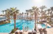 FOUR SEASONS RESORT