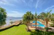 TAMRA BEACH HOTEL