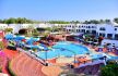 VERGINIA SHARM RESORT & AQUA PARK