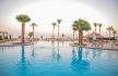 SAFIR SHARM WATERFALLS RESORT