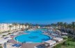 GRAND OASIS RESORT