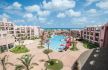 LELLA MERIAM HOTEL & CLUB
