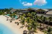 INTERCONTINENTAL MAURITIUS RESORT BALACLAVA FORT