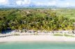 SEASENSE BOUTIQUE HOTEL & SPA (ADULT-ONLY 12+)