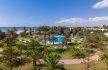 OCEANA HOTEL & SPA