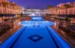 BEL AIR AZUR (ADULTS ONLY 18+)