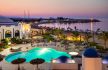 CORAL SUN BEACH SAFAGA