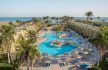 PALM BEACH RESORT & SPA