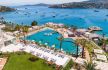 BAIA HOTEL BODRUM