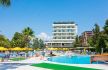 PERRE DELTA HOTEL RESORT & SPA