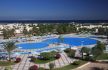 PHARAOH AZUR RESORT