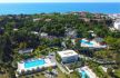 CLUB SIDELYA HOTEL