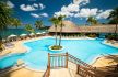 MARITIM RESORT & SPA